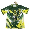 Original Fußballtrikot Brasilien Special Edition 2024-25 Für Herren